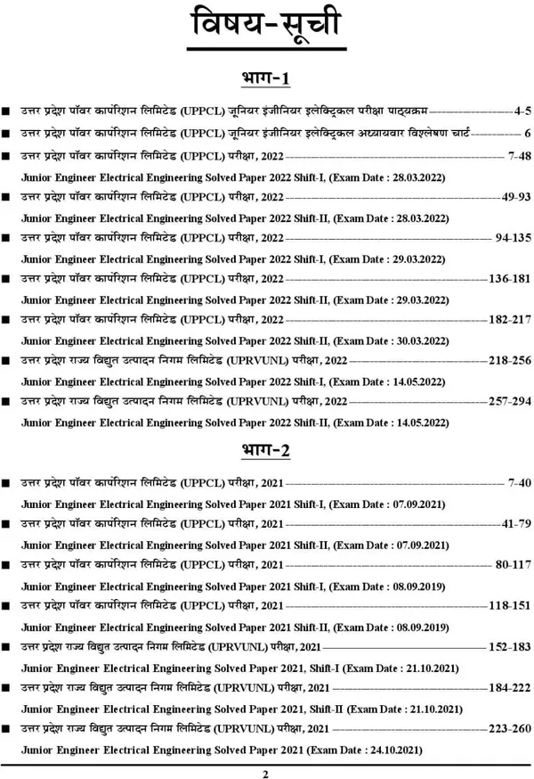 Diploma_Trening_Electrical_Solved_(Hindi_Medium)